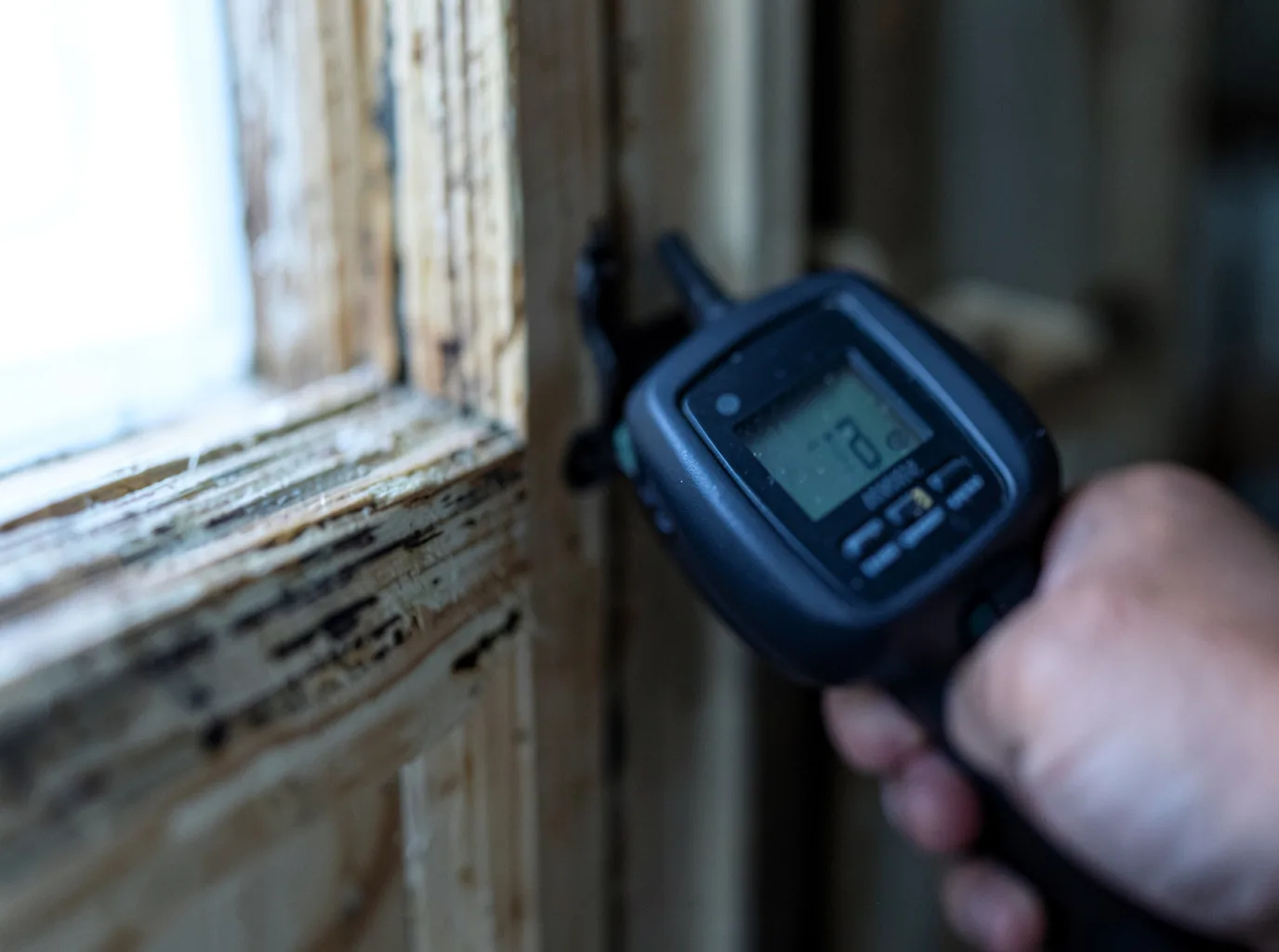 Water Damage Restoration Riddle, OR FAQs